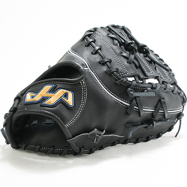 楽天市場】【交換往復無料】 野球 少年軟式 ファーストミット 軟式