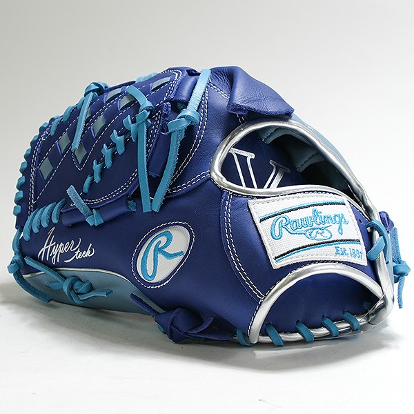 楽天市場】【交換往復送料無料】 野球 グローブ 軟式 大人 左投げ