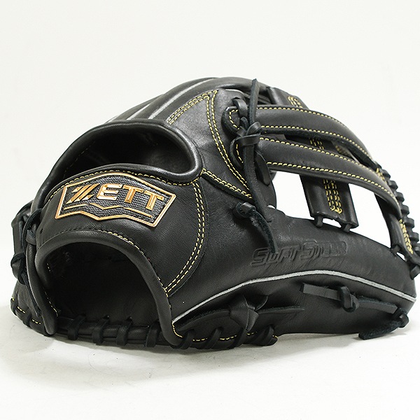 楽天市場】【交換往復送料無料】 野球 グローブ 軟式 大人 右投げ 左