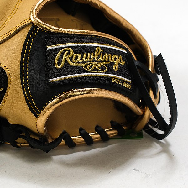 楽天市場】【交換往復送料無料】 野球 グローブ 軟式 ジュニア 子供 左