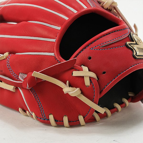 楽天市場】【交換往復送料無料】 野球 グローブ 軟式 大人 右投げ SSK