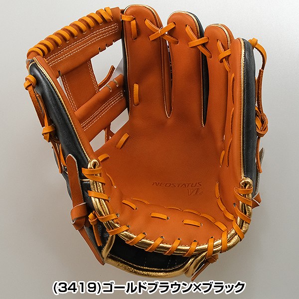 楽天市場】【交換往復送料無料】 野球 グローブ 軟式 大人 右投げ ZETT