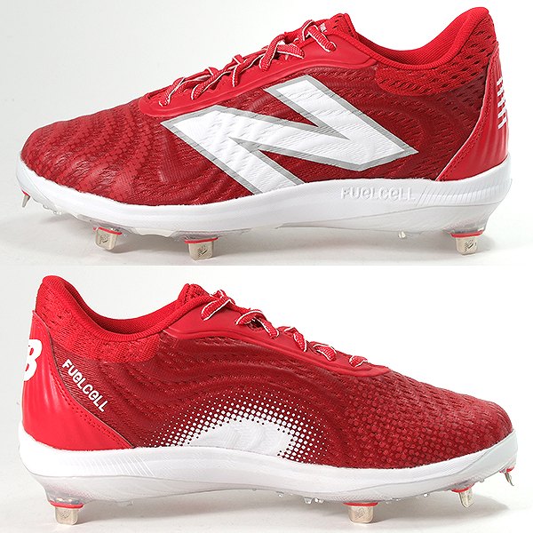 新品未開封 Golden Nugget 赤 2個セット カジノデック オールド 新品未