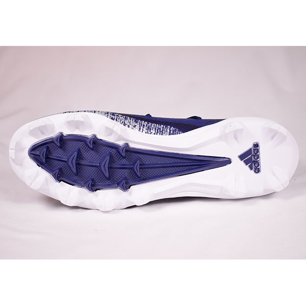 楽天市場】50％OFF 【在庫品限り】 交換往復無料 野球 スパイク