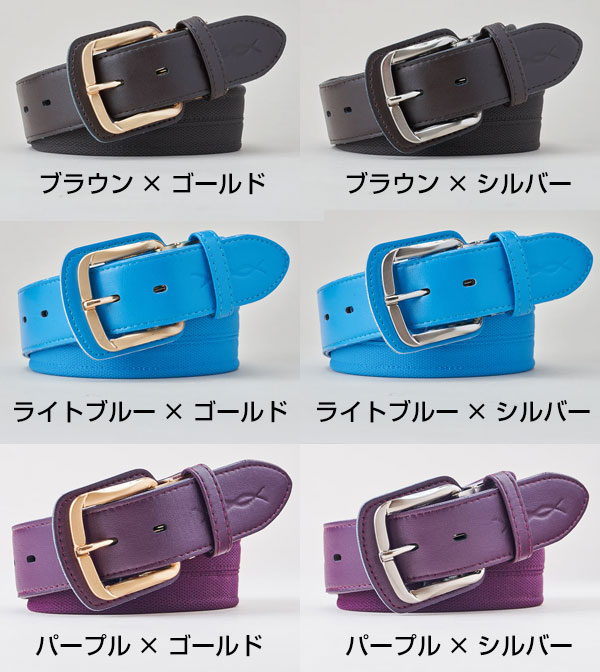 楽天市場】文字刺繍無料 【交換往復送料無料】 コアエナジー3 野球