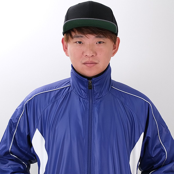 ポルテ グランドコート JM ポルテグランドコート JM 【公式通販】