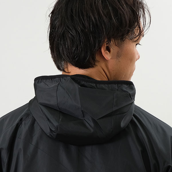 楽天市場】55％OFF 野球 裏起毛 ウインドブレーカージャケット 大人