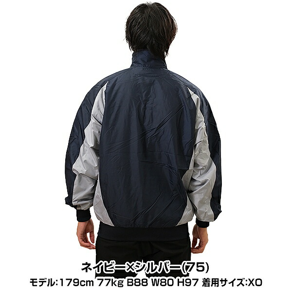 楽天市場】野球 グランドコート 大人 ミズノ MIZUNO グラウンドコート