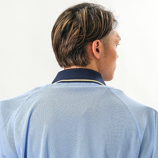 楽天市場】ミズノ MIZUNO ソフトボール 審判員用シャツ 半袖 大人 ユニ