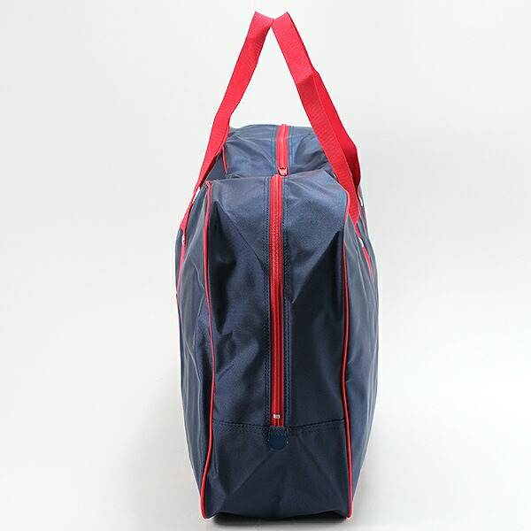 楽天市場】野球 キャッチャー防具ケース 久保田スラッガー 捕手用