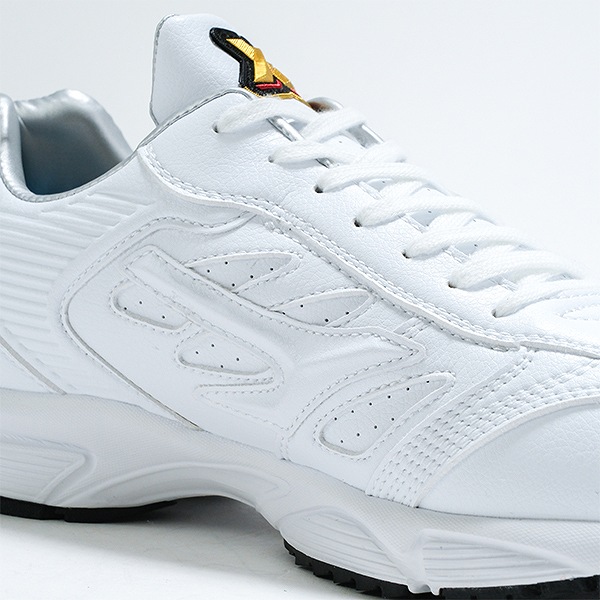 楽天市場】【交換往復送料無料】 野球 トレーニングシューズ アップ