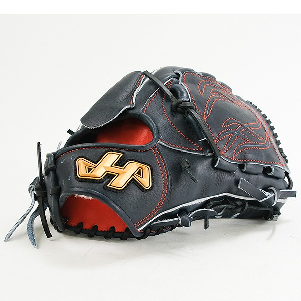 楽天市場】【交換往復無料】野球 グローブ 硬式 大人 右投げ