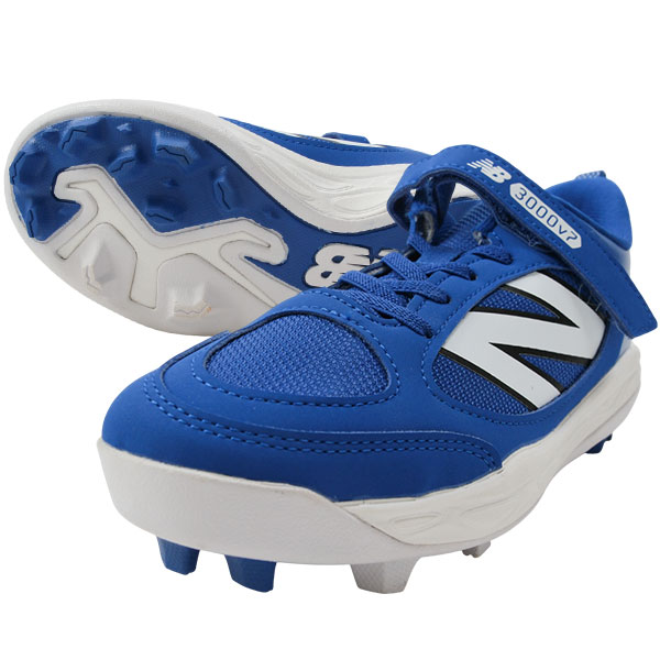 楽天市場】【交換往復送料無料】 野球 スパイク ポイント ジュニア 白