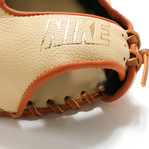 楽天市場】【交換往復送料無料】 野球 グローブ 大人 左投げ ナイキ