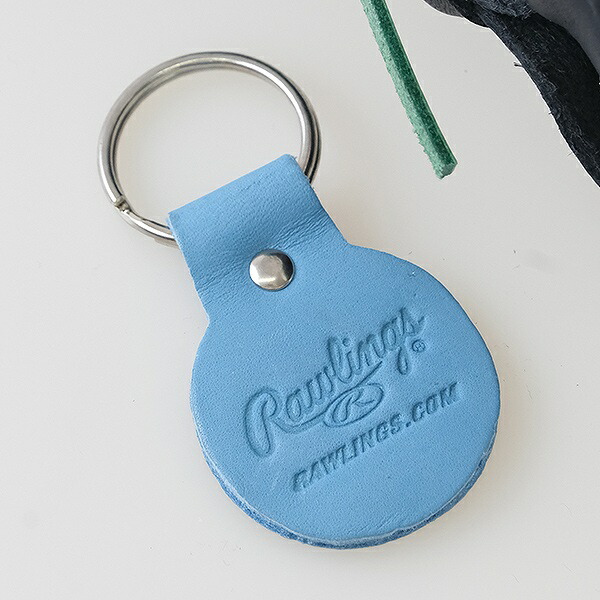 楽天市場】【交換送料無料】 野球 ファーストミット 軟式 大人 左投げ