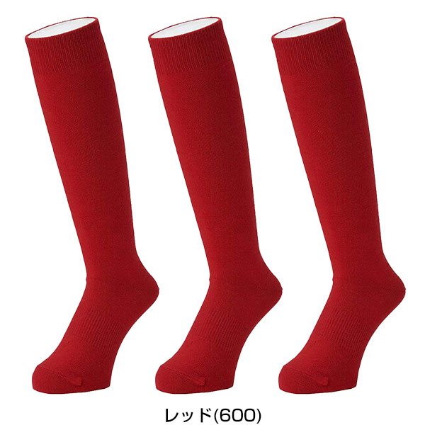 アシックス ソックス イチローモデル 3足 ASICS（アシックス