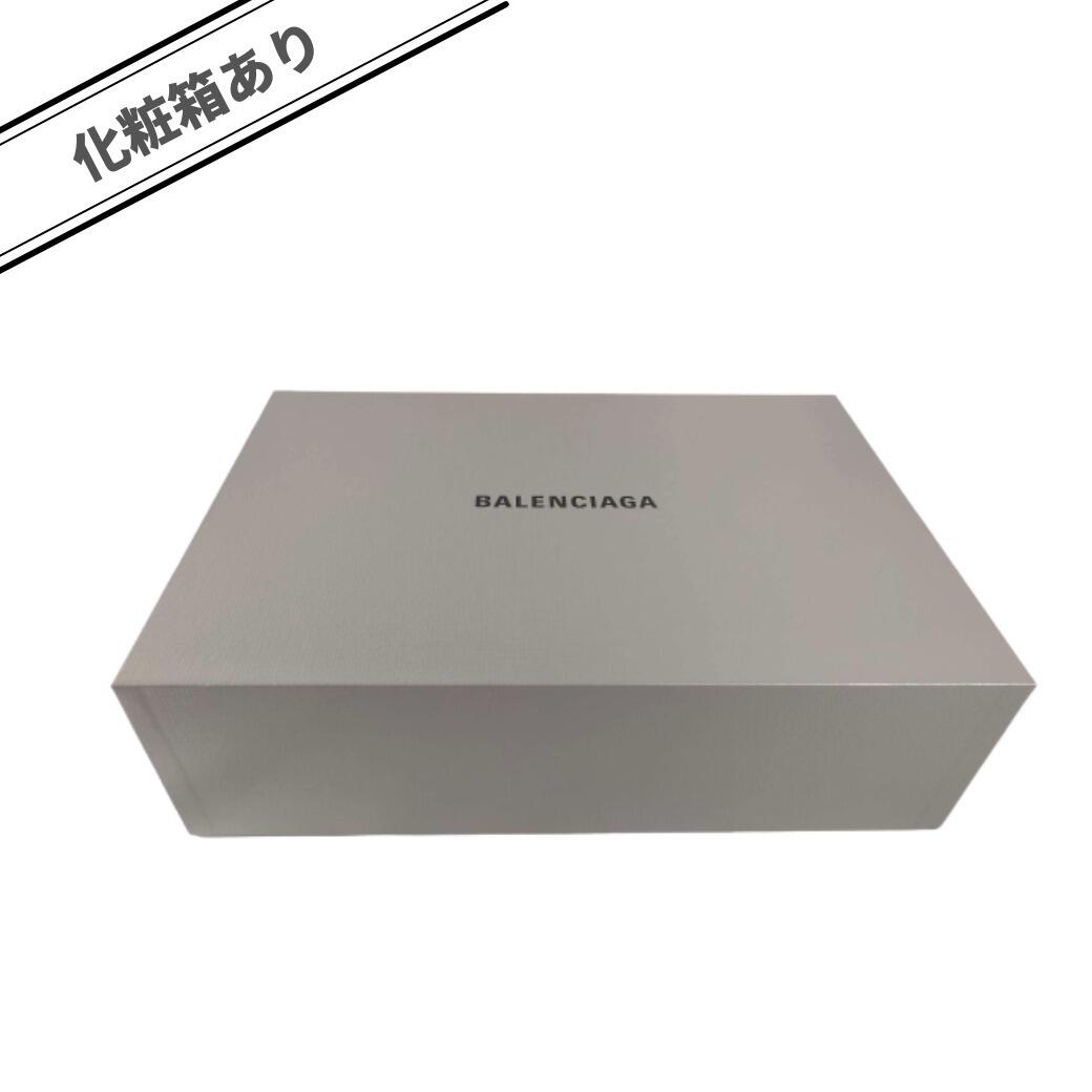 楽天市場】BALENCIAGA バレンシアガ LECAGOLEXS ル・カゴール