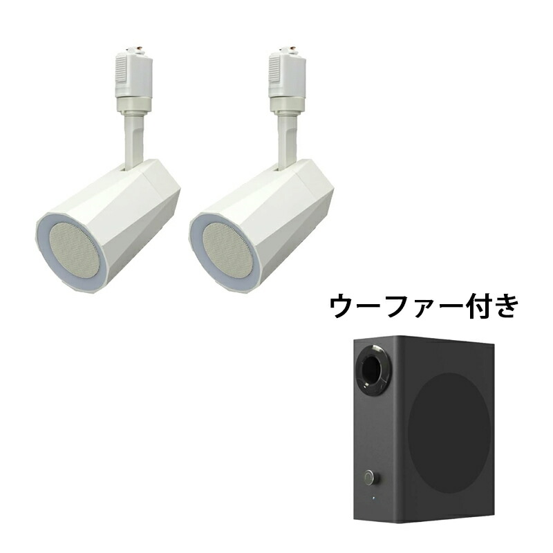 楽天市場】bluetooth スピーカー 小型 ポータブルスピーカー 高音質