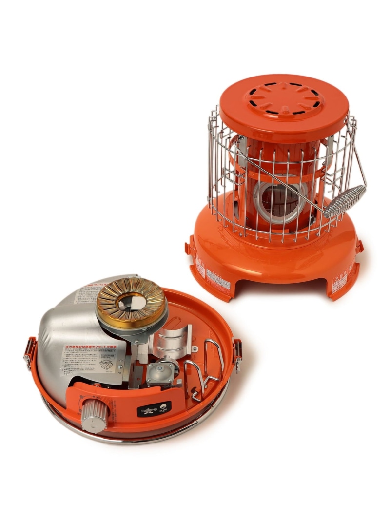 楽天市場】【SALE／30%OFF】【別注】Sengoku Aladdin / ポータブル