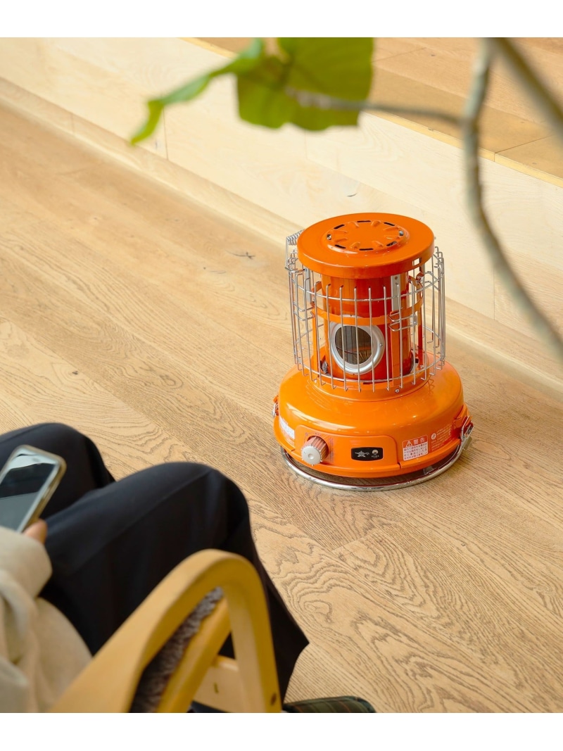 楽天市場】【SALE／30%OFF】【別注】Sengoku Aladdin / ポータブル