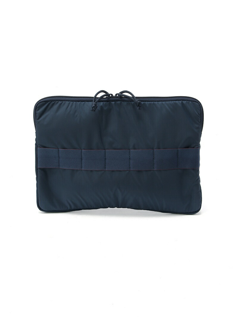 楽天市場】【別注】 BRIEFING × BEAMS PLUS / G-12 PCケース 13