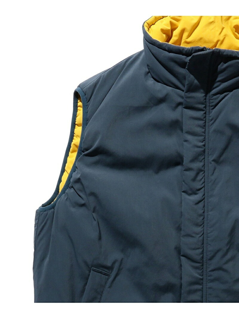 楽天市場】【SALE／50%OFF】BEAMS PLUS / コーデュラ ナイロン