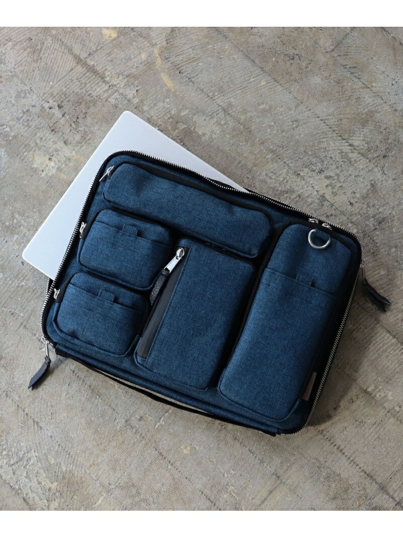 楽天市場】【SALE／30%OFF】BEAMS LIGHTS / 13インチ ラップトップ