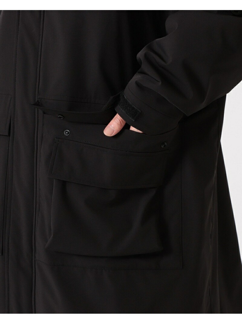 楽天市場】【SALE／40%OFF】Abu Garcia * BEAMS / 別注