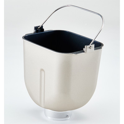 楽天市場】パナソニック ホームベーカリーsd－bmt1001の通販