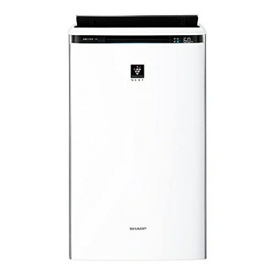 楽天市場】プラズマクラスター next 50000の通販