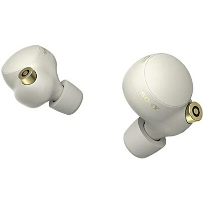 楽天市場】【中古】 ソニー ワイヤレスノイズキャンセリングイヤホン