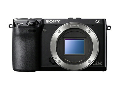 楽天市場】sony nex－7の通販
