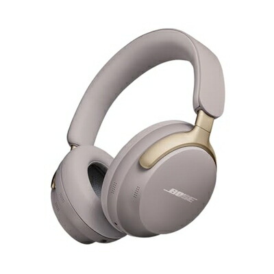楽天市場】【中古】 Bose QuietComfort Ultra Headphones LE 完全