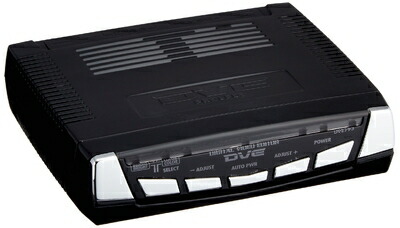 楽天市場】【中古】 PROSPEC デジタルビデオ編集機 DVE793 S端子/ピン