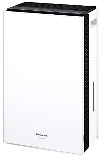 パナソニック ポータブルCDプレーヤー ブラック SL-CT820-K(中古品)