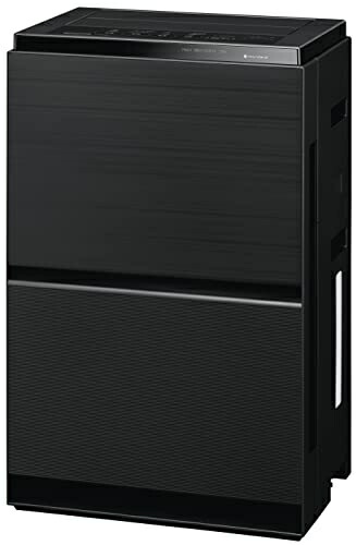 楽天市場】panasonic f-vc70（機能（空気清浄機）加湿機能有）の通販