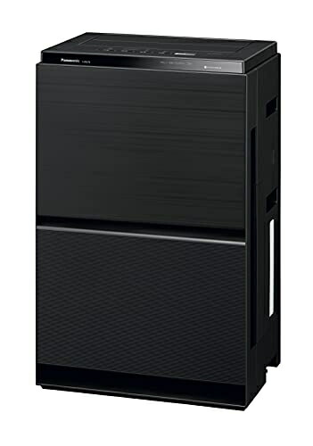 楽天市場】panasonic f-vc70（機能（空気清浄機）加湿機能有）の通販