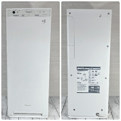 楽天市場】MCK40Z-W（家電）の通販