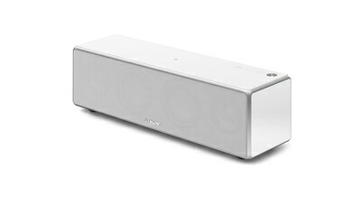 楽天市場】【中古】 ソニー ワイヤレススピーカー SRS-ZR7 : Bluetooth