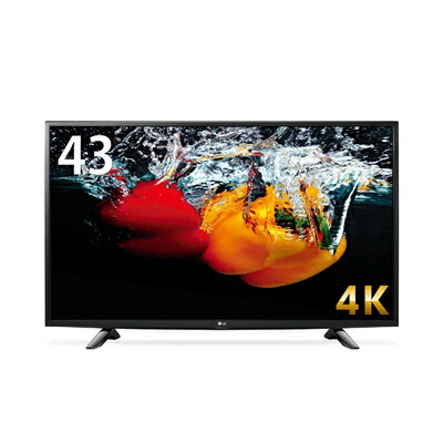 楽天市場】テレビ（メーカーLGエレクトロニクス・画面サイズ（テレビ