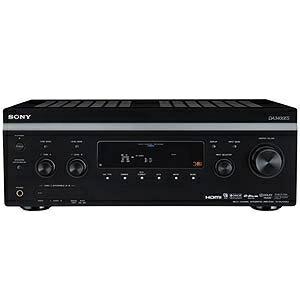 楽天市場】sony ta-da5400esの通販