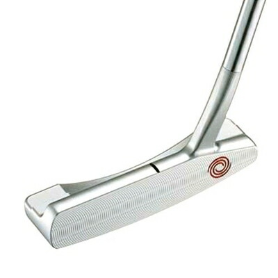 楽天市場】オデッセイ protypeの通販