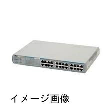 楽天市場】allied telesis gs924の通販