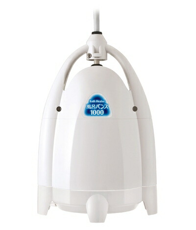 楽天市場】風呂バンス 600の通販