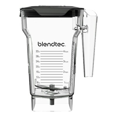 楽天市場】blendtec トータルブレンダーの通販