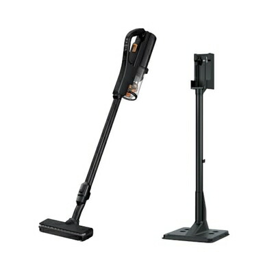 楽天市場】【中古】（新古品） サイクロン式スティッククリーナー