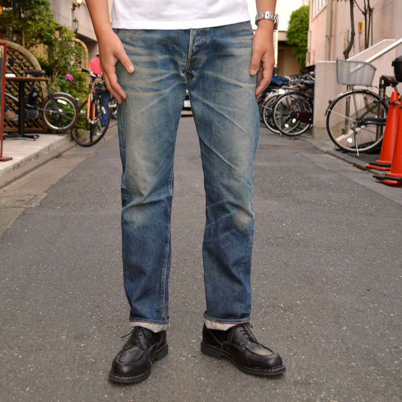 楽天市場】色落ちサンプル(非売品)RESOLUTE 