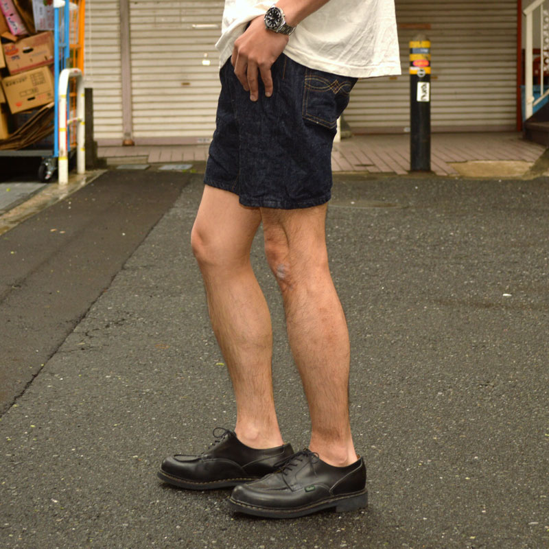 楽天市場】DUCK DIGGER ダックディガーWAREHOUSE ウエアハウス