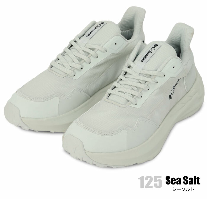 楽天市場】【セール5%OFF】 Columbia コロンビア 防水スニーカー