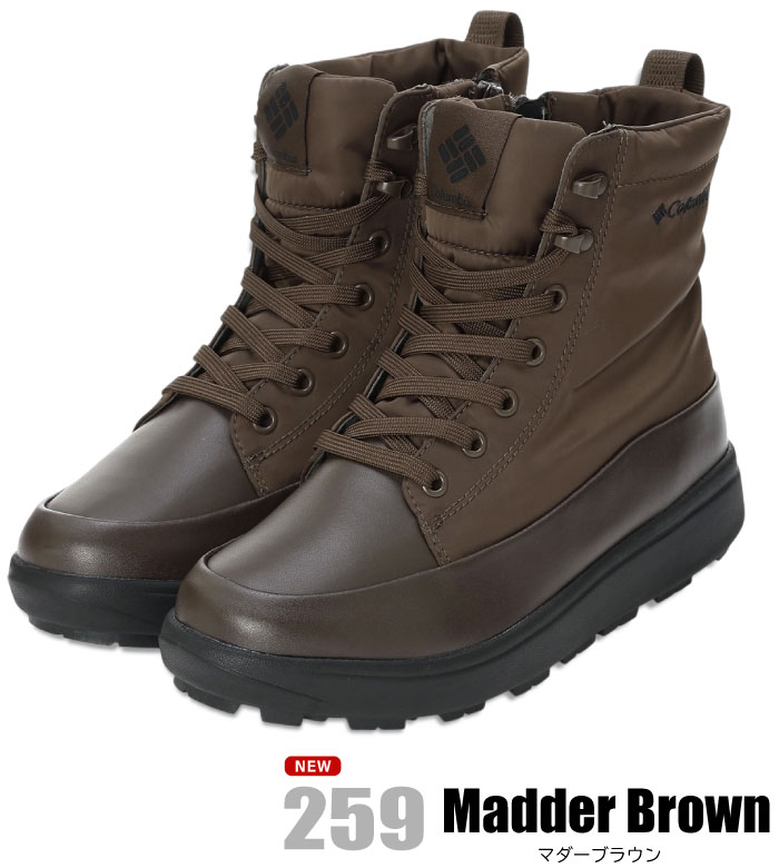 楽天市場】【セール35%OFF】 Columbia コロンビア レディース サップ